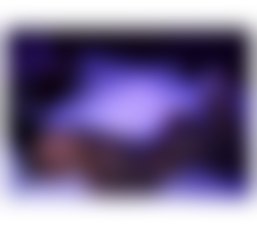 Escorts Leicestershire Charnwood - Photos for Lexi - Let's Party Now - Outcall